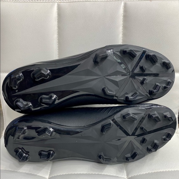 Nike phantom cleats - Picture 6 of 6